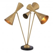Omnia Table Lamp 