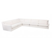 Georgia Modular Sofa - Customise